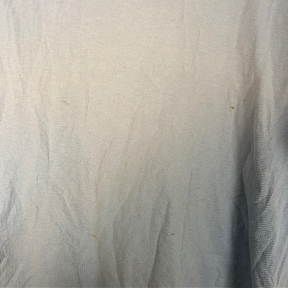 Adidas Shirt Size Large - Picture 2 of 6